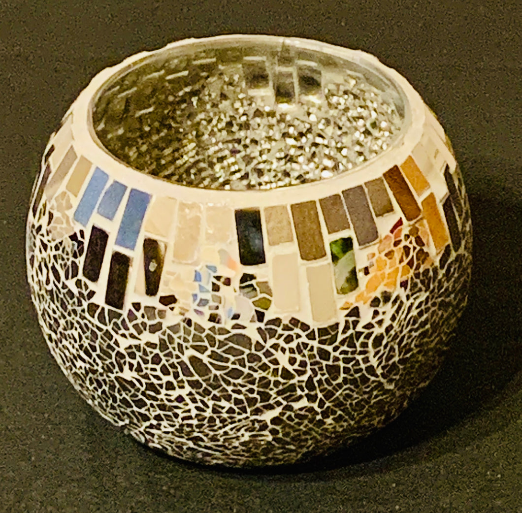 Accessories/ Decorations - Center Piece