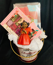 Load image into Gallery viewer, Gift Baskets - Pampering (Feet)
